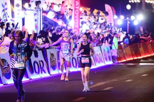 BIB: 
                            <button type="button" onclick="openModal(24257808)" class="btn btn-primary btn-sm float-right btn-popup" data-toggle="modal" data-target=".modal-high-quality">
                        <i class="fas fa-shopping-cart"></i> Add to Cart
                    </button>
                                            <button type="button" onclick="isThisMe(24257808, true)" class="btn btn-success btn-sm float-right btn-popup btn-isme hidden" data-toggle="tooltip" data-placement="bottom" title="นี่คือรูปของคุณใช่ไหม คลิกที่นี่เพื่อเอาเข้าอัลบั้ม">
                        <i class="fas fa-plus"></i> Add to album
                    </button>
                    <button type="button" onclick="isThisMe(24257808, false)" class="btn btn-warning btn-sm float-right btn-popup btn-isnotme hidden">
                        <i class="fas fa-ban"></i> Remove from album
                    </button>